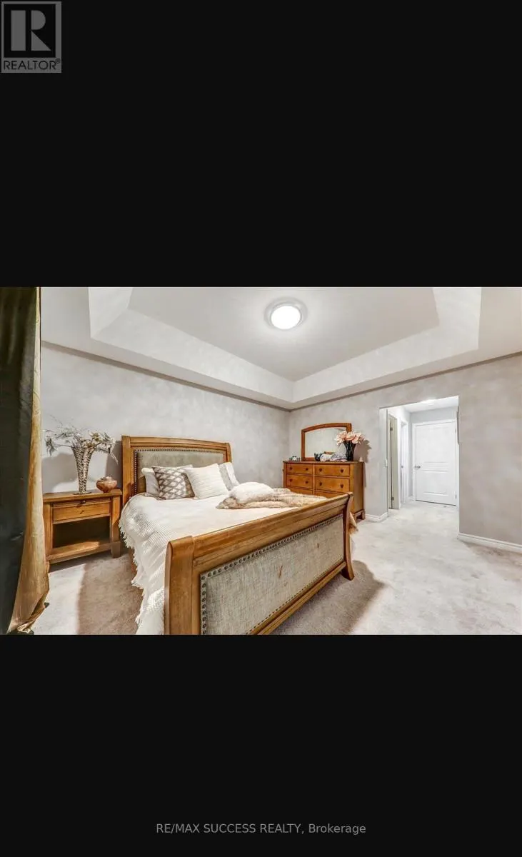 2339 USMAN ROAD