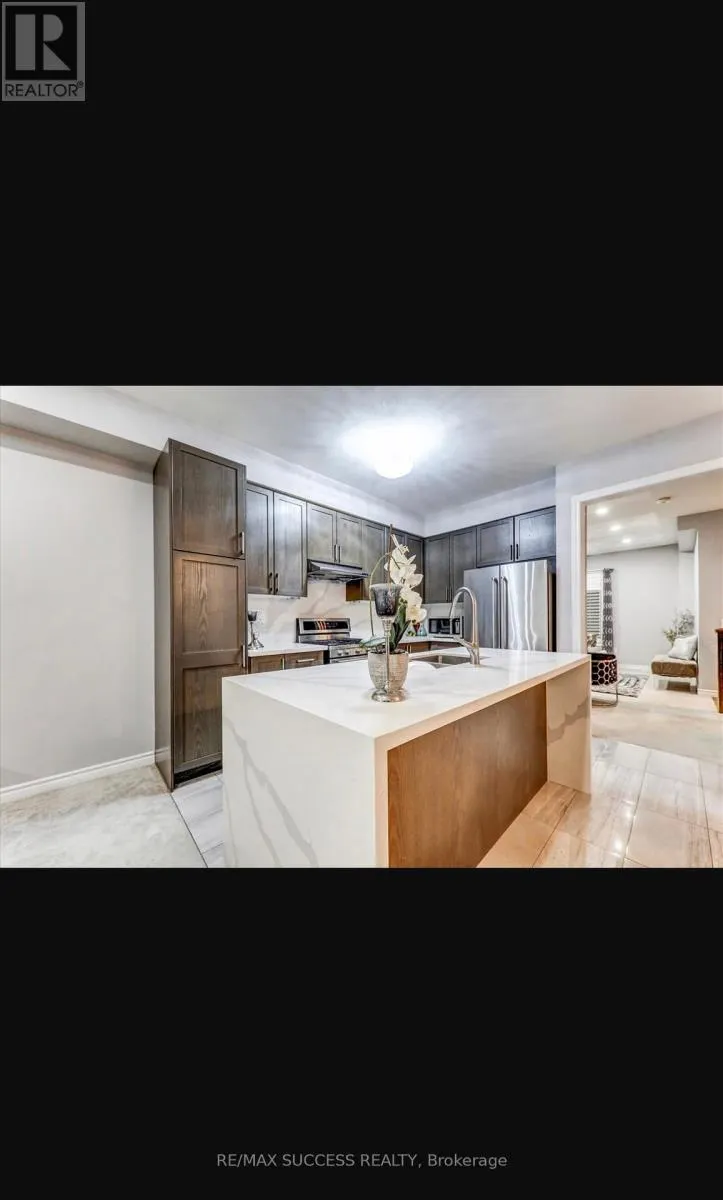 2339 USMAN ROAD