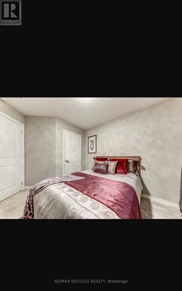 2339 USMAN ROAD