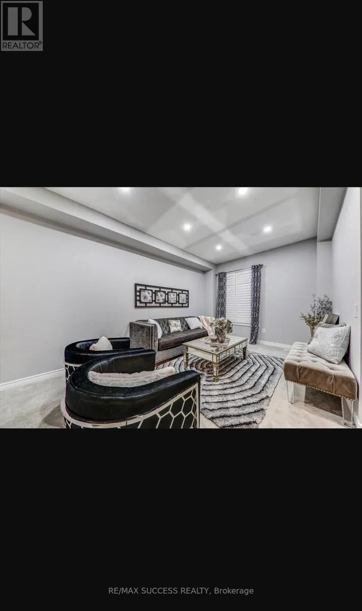 2339 USMAN ROAD