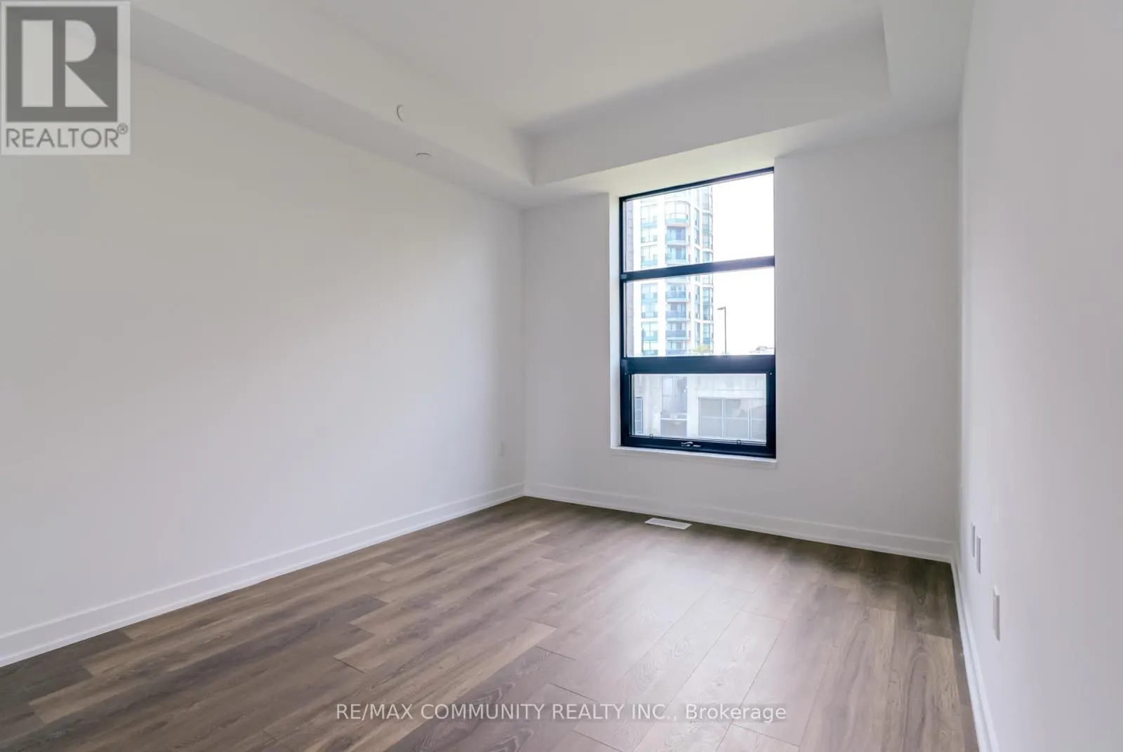 190 - 1608 CHARLES STREET