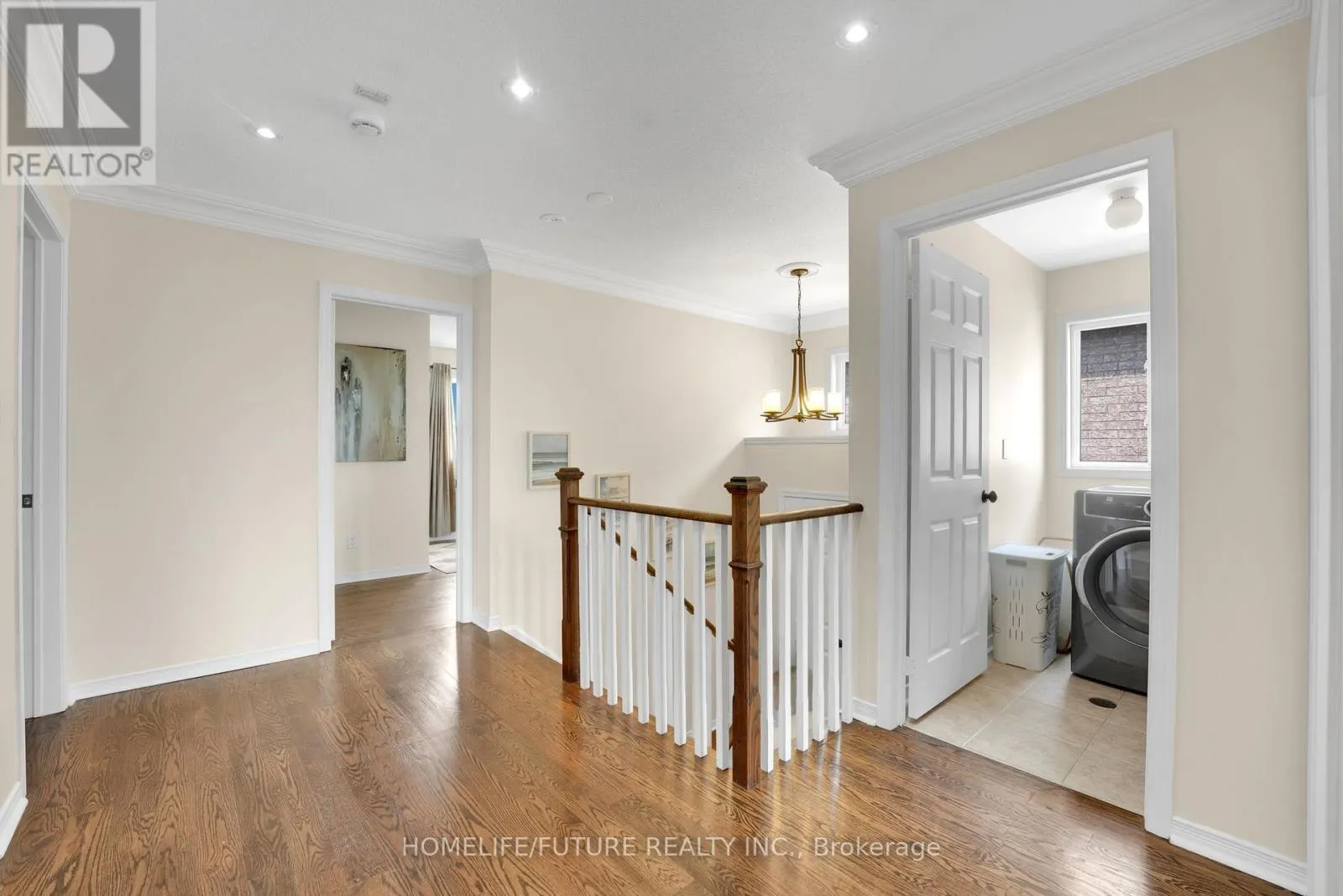 116 HASKELL STREET