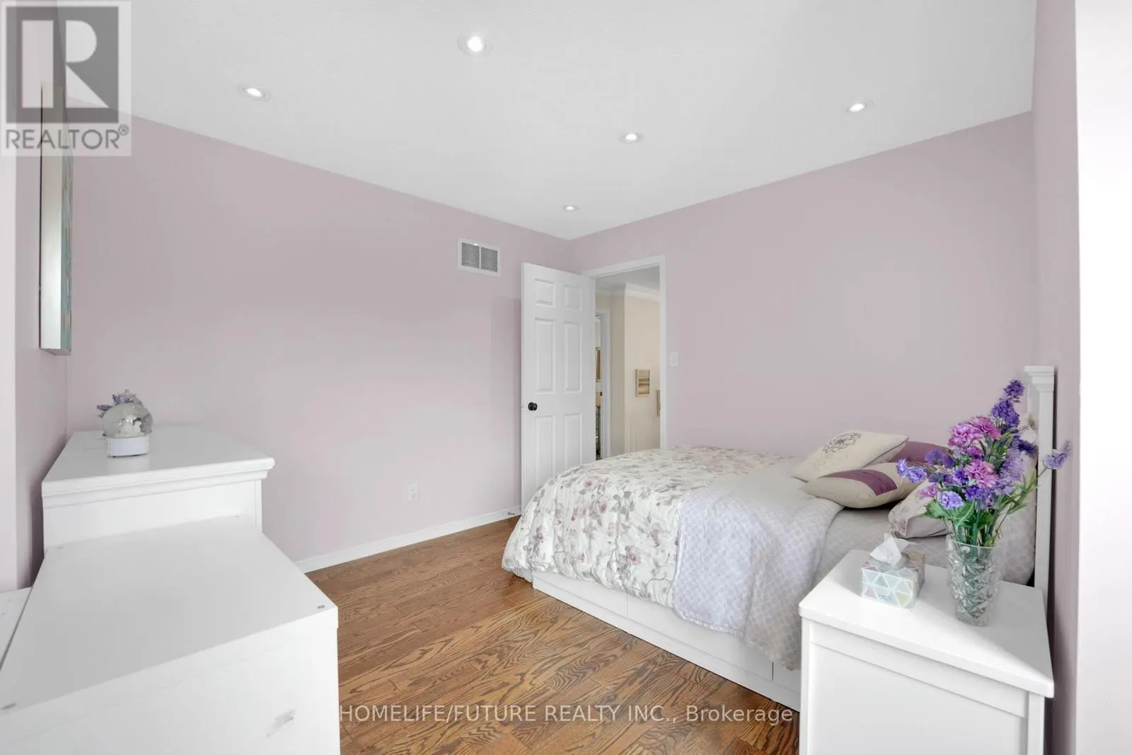 116 HASKELL STREET