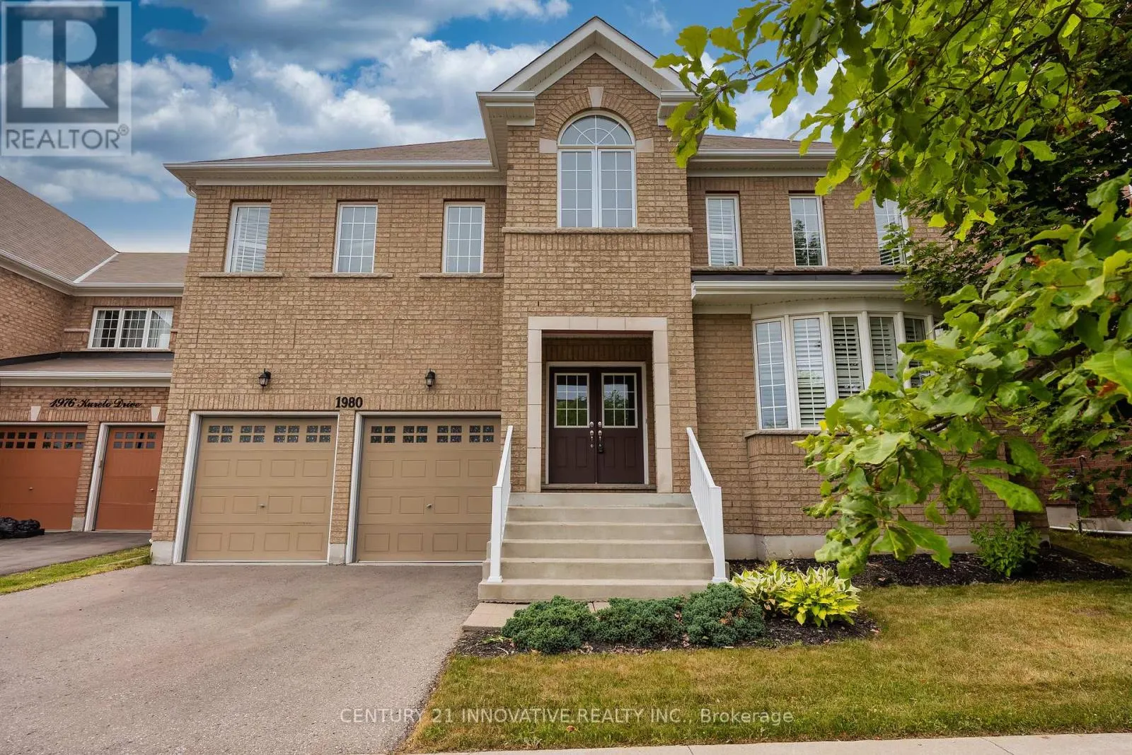 1980 KURELO DRIVE