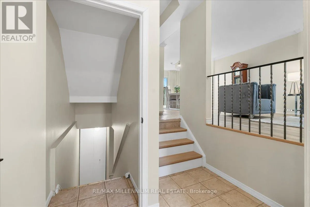 22 - 765 OKLAHOMA DRIVE E