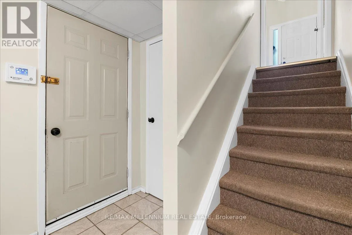 22 - 765 OKLAHOMA DRIVE E