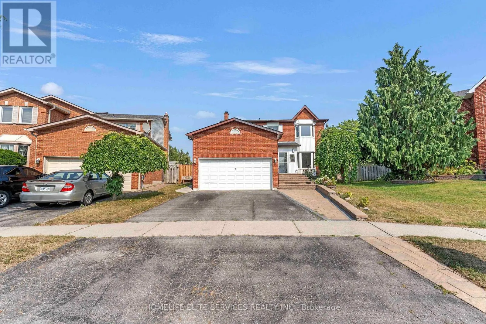 13 ATKINSON COURT