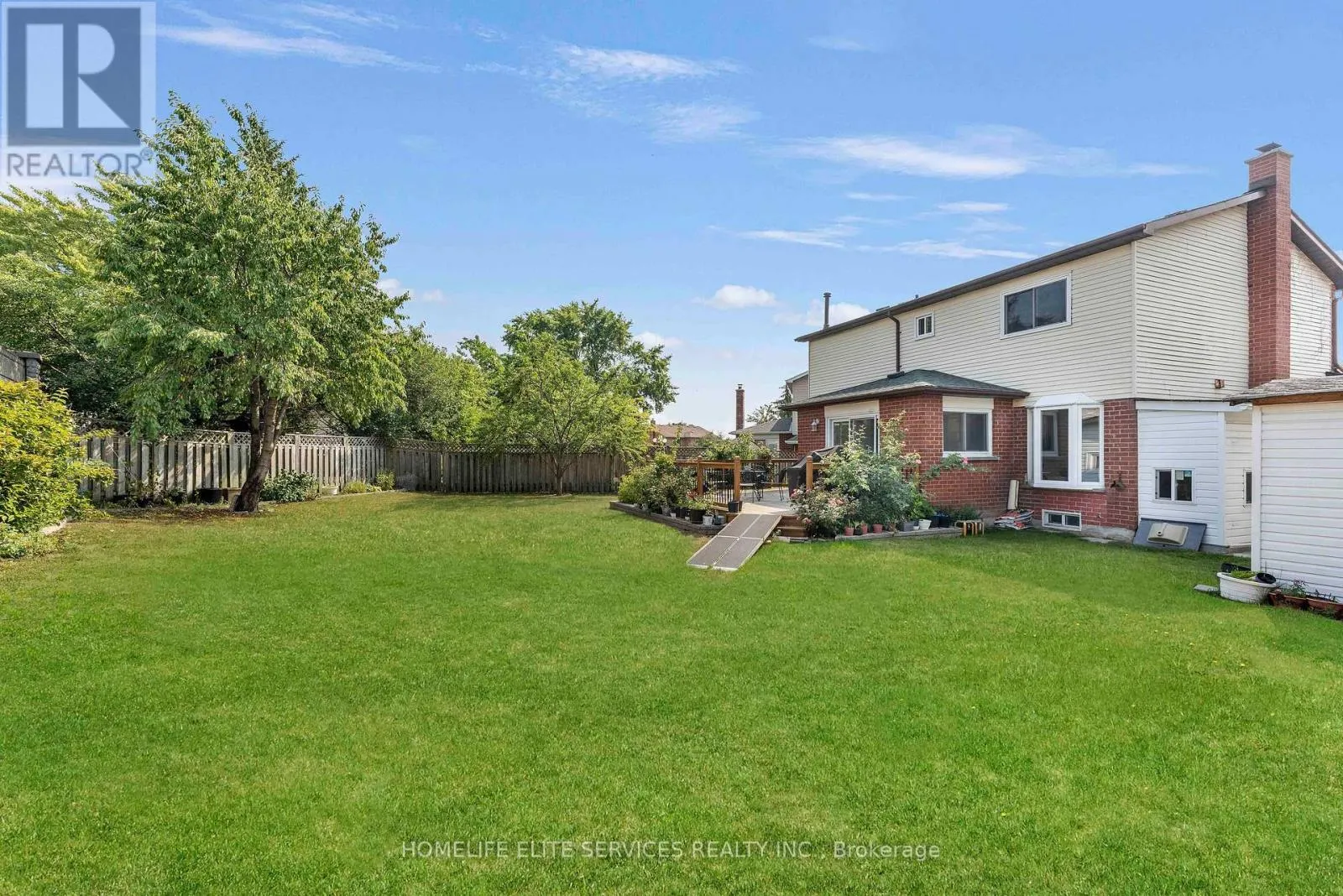 13 ATKINSON COURT