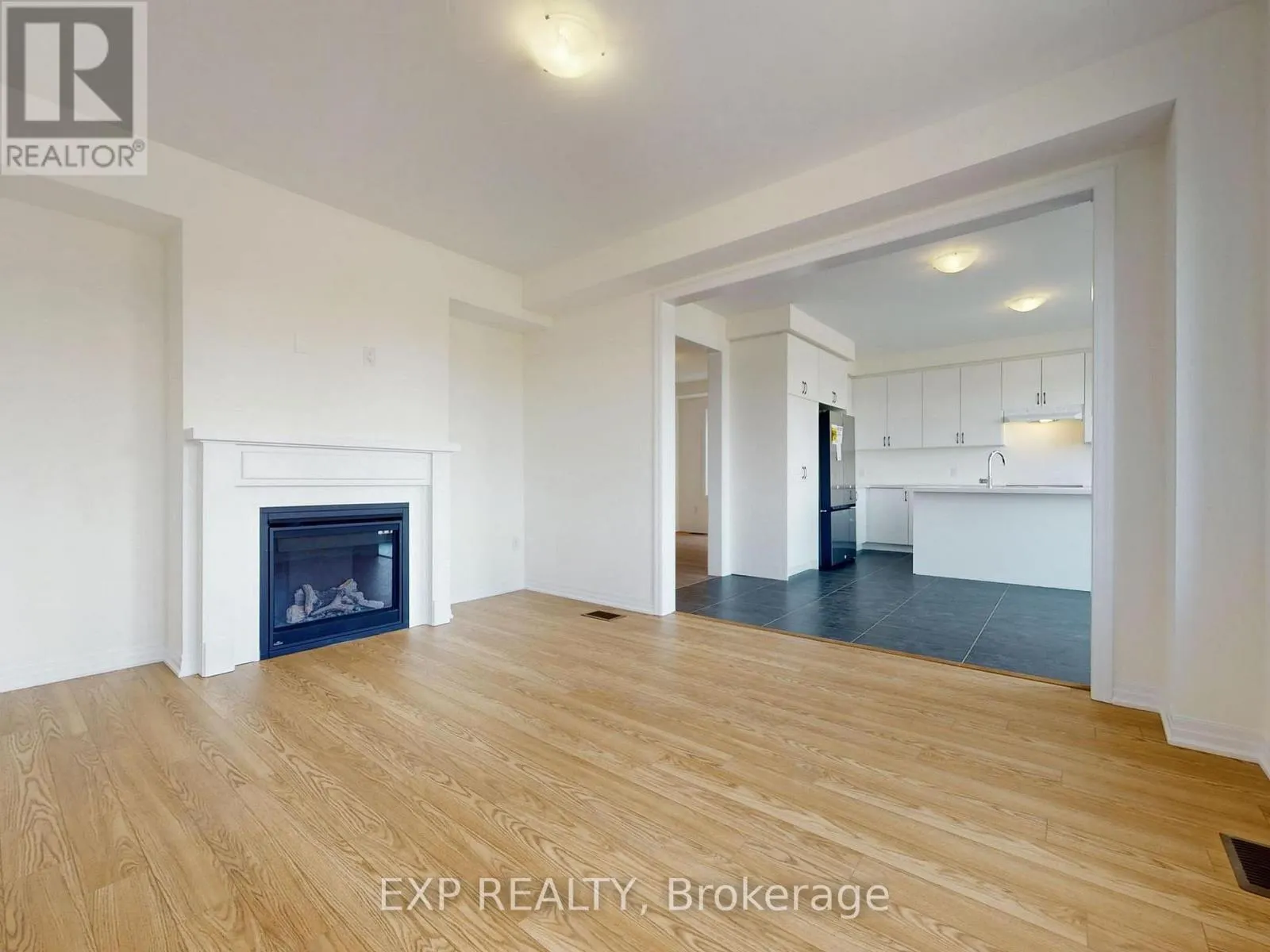 110 BELMONT DRIVE
