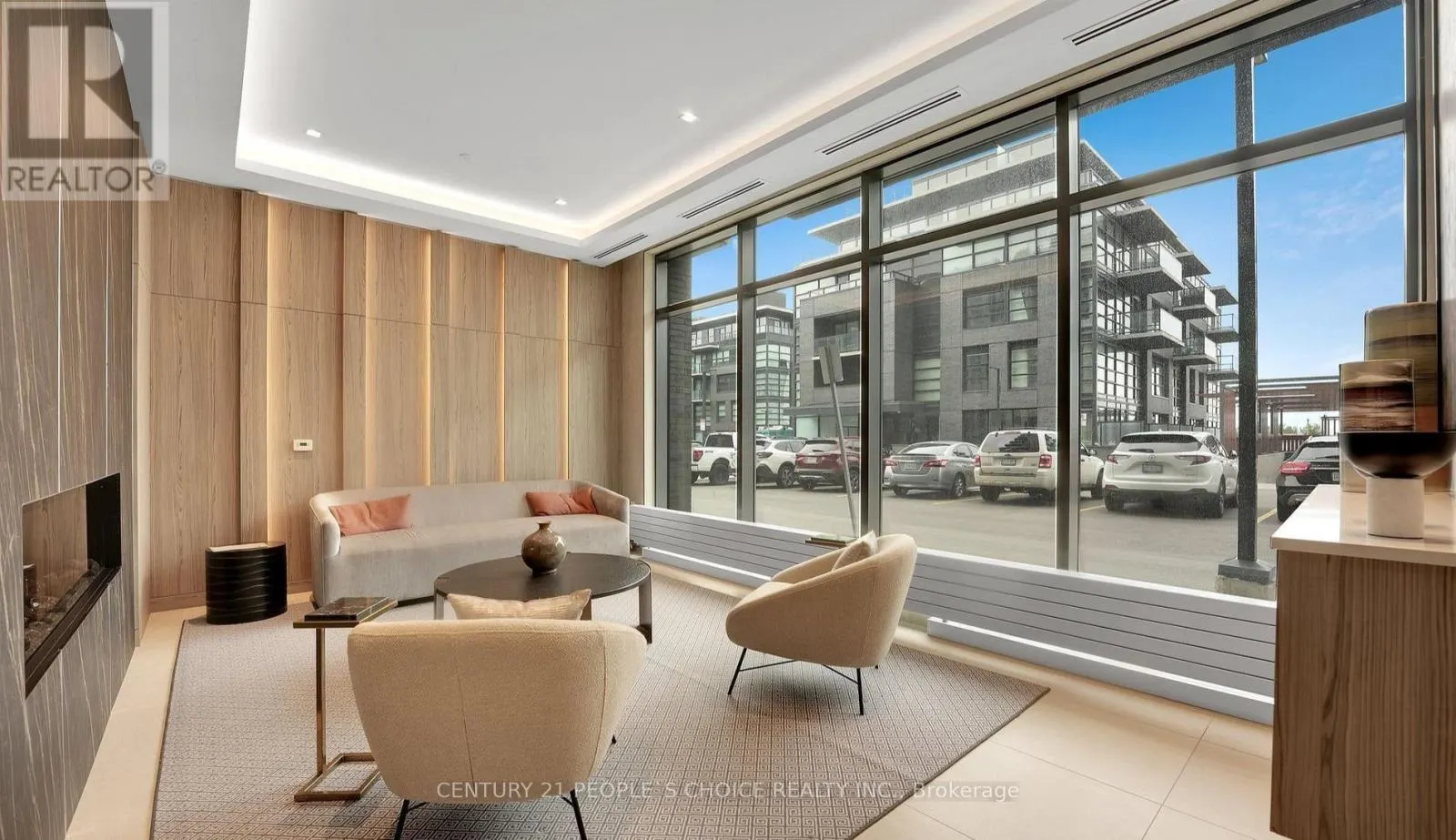 PH517 - 1614 CHARLES STREET