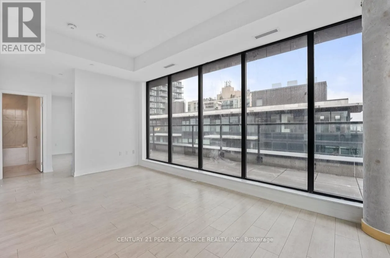 PH517 - 1614 CHARLES STREET