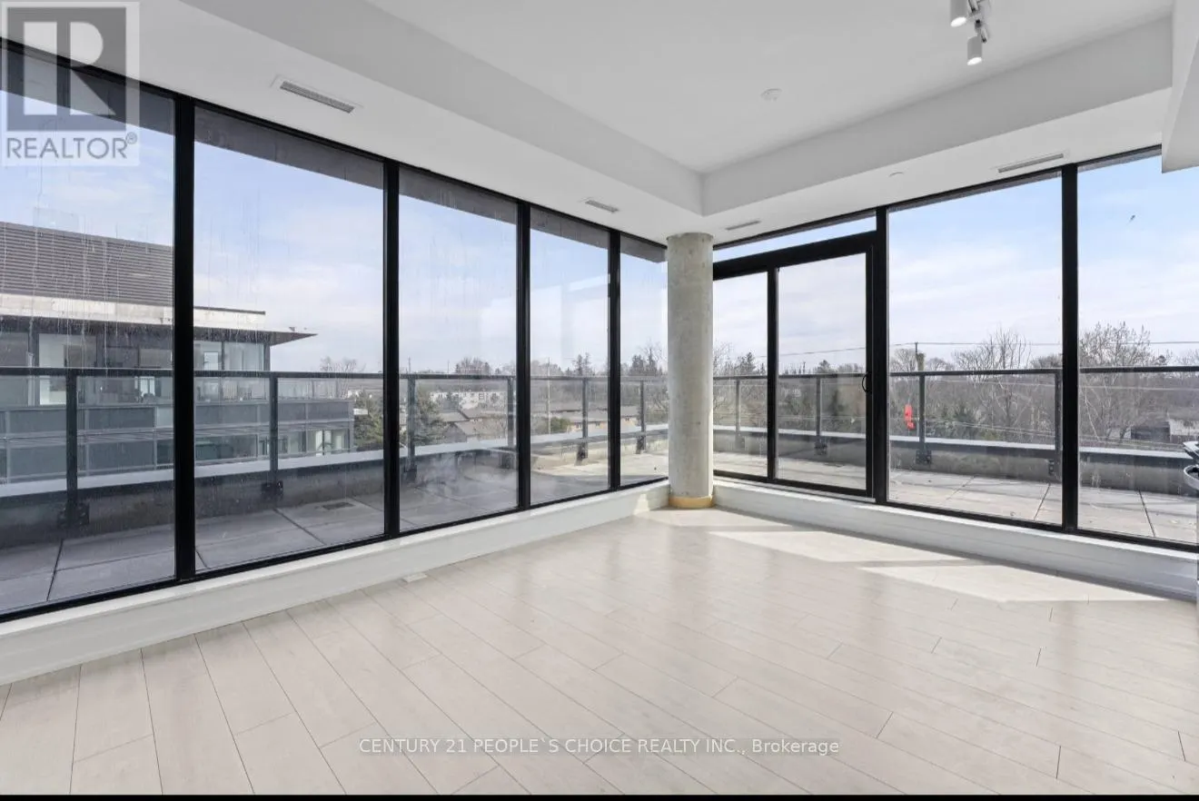 PH517 - 1614 CHARLES STREET