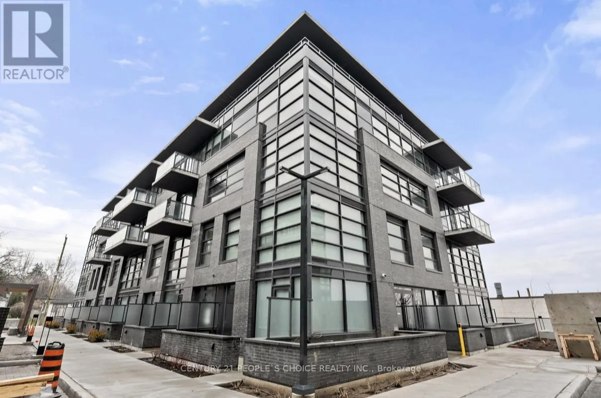 PH517 - 1614 CHARLES STREET