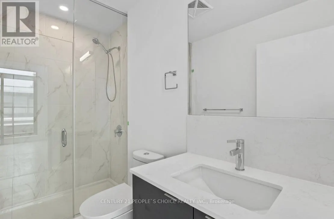 PH517 - 1614 CHARLES STREET