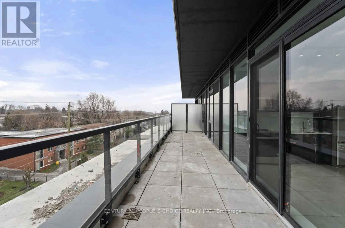 PH517 - 1614 CHARLES STREET