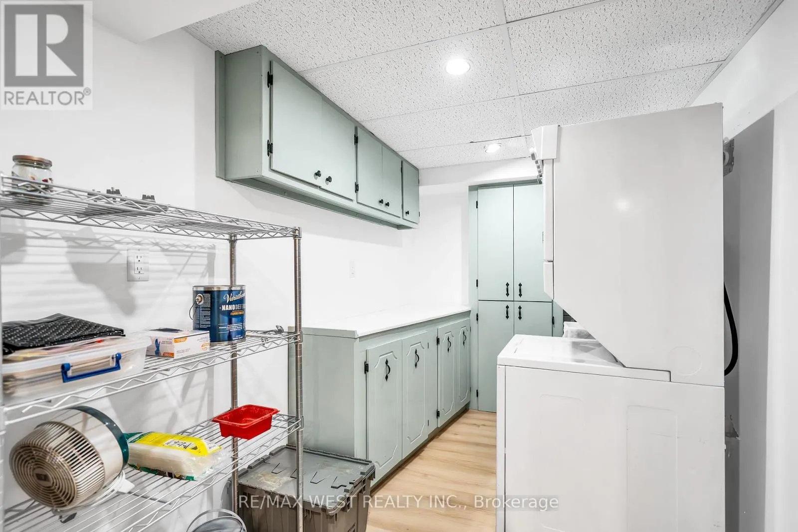 12 ATHABASCA STREET