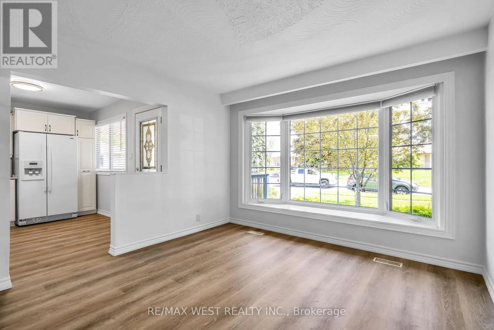 12 ATHABASCA STREET