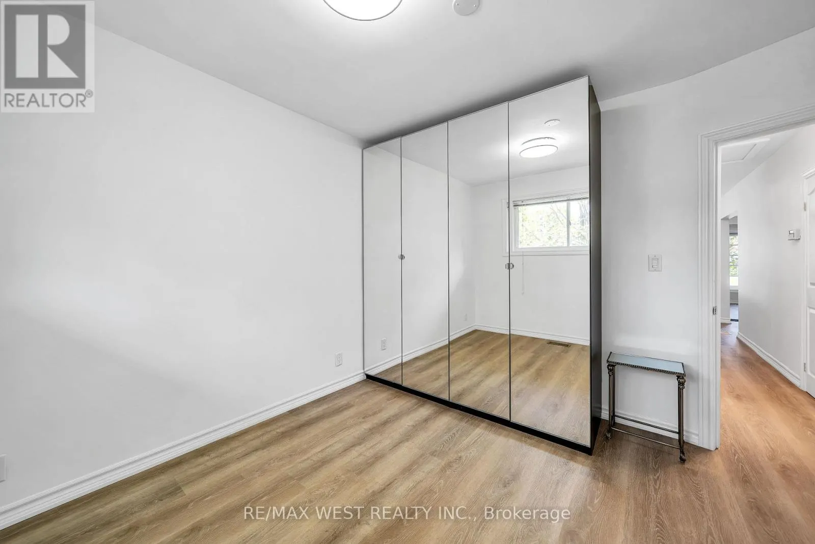 12 ATHABASCA STREET