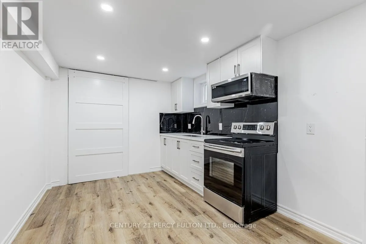 BSMT. - 1609 JAYWIN CIRCLE E