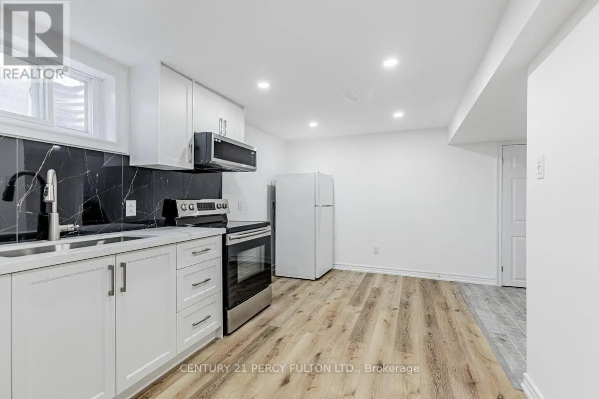 BSMT. - 1609 JAYWIN CIRCLE E