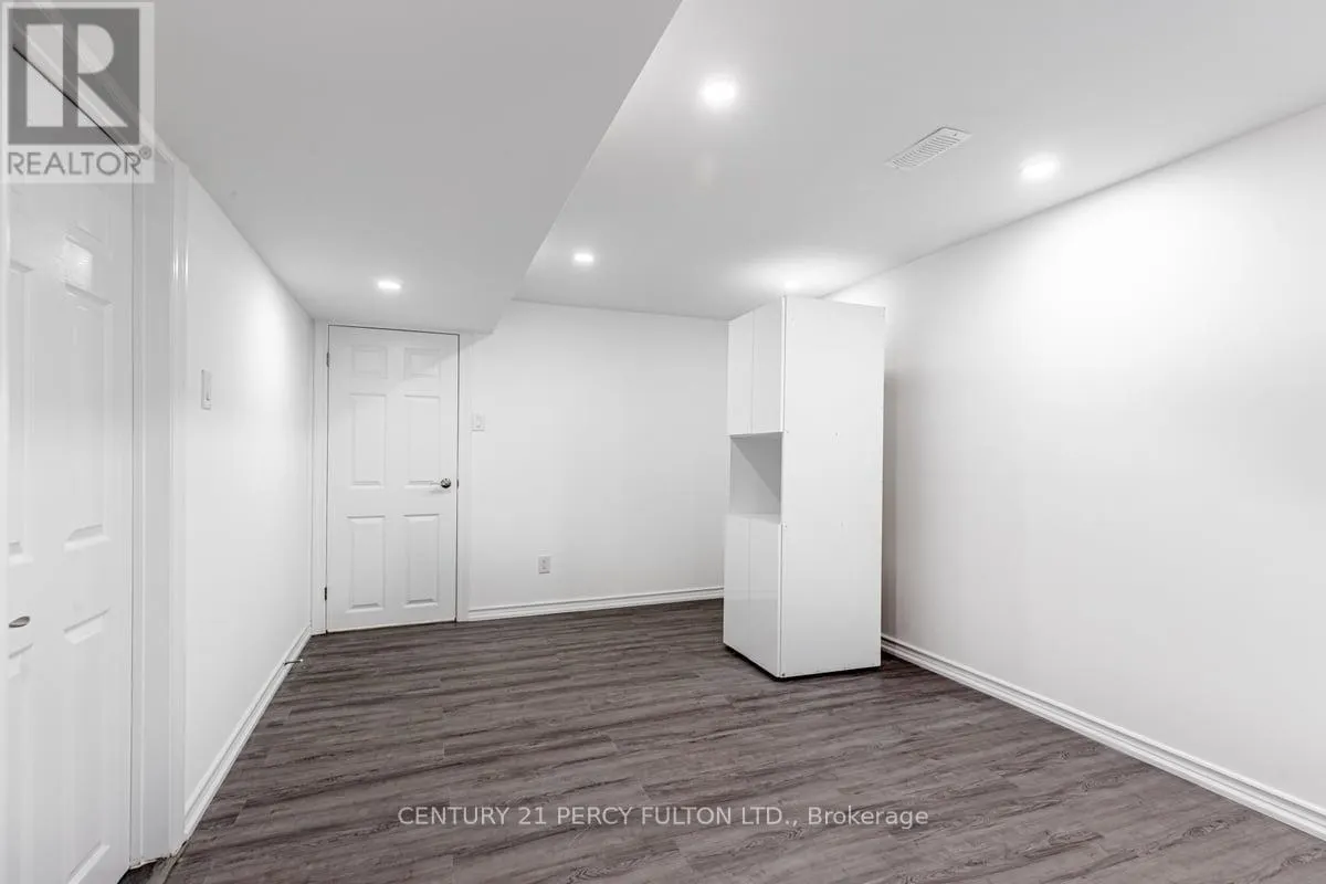 BSMT. - 1609 JAYWIN CIRCLE E