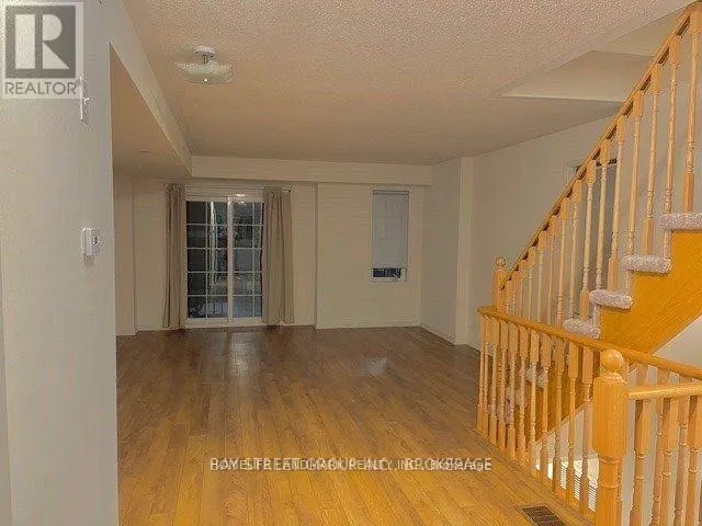2653 EAGLESHAM PATH