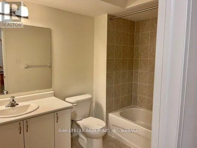 2653 EAGLESHAM PATH