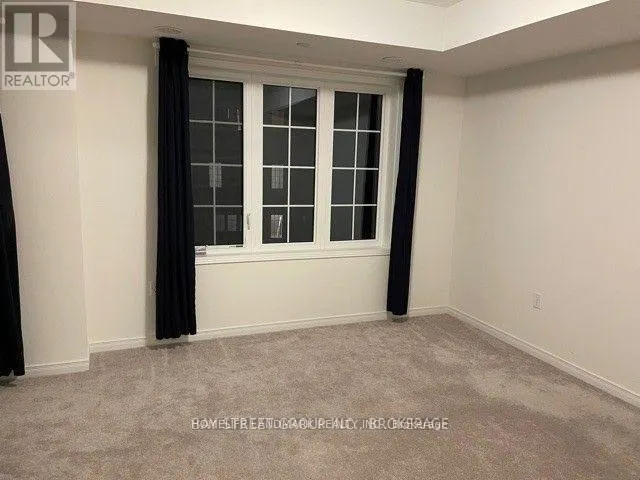 2653 EAGLESHAM PATH