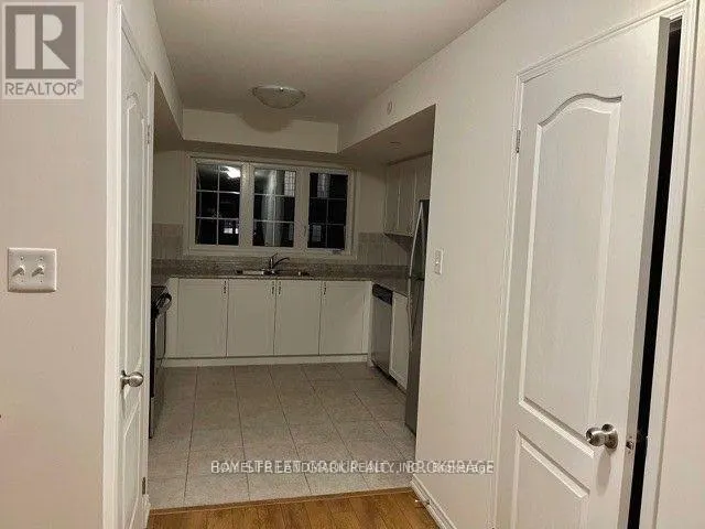 2653 EAGLESHAM PATH
