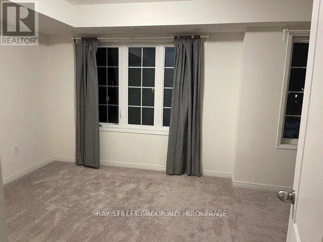 2653 EAGLESHAM PATH