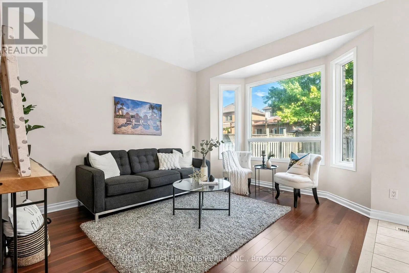 104 SECORD STREET