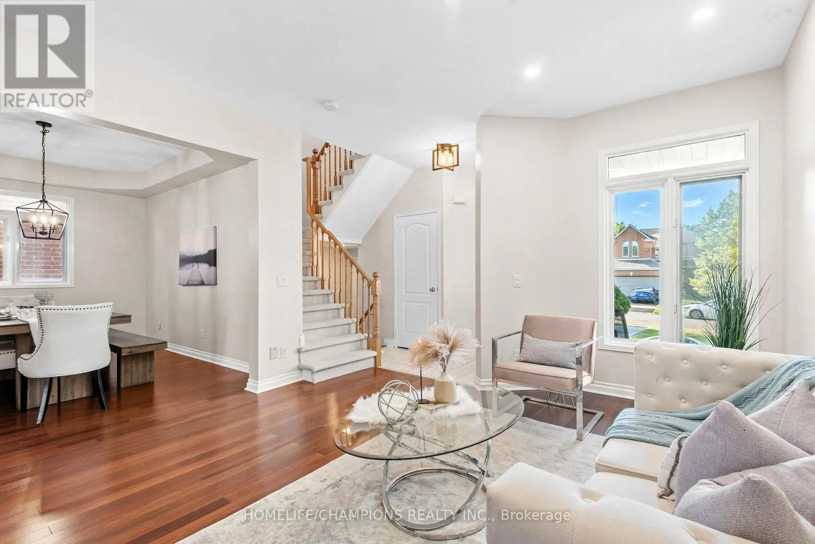 104 SECORD STREET