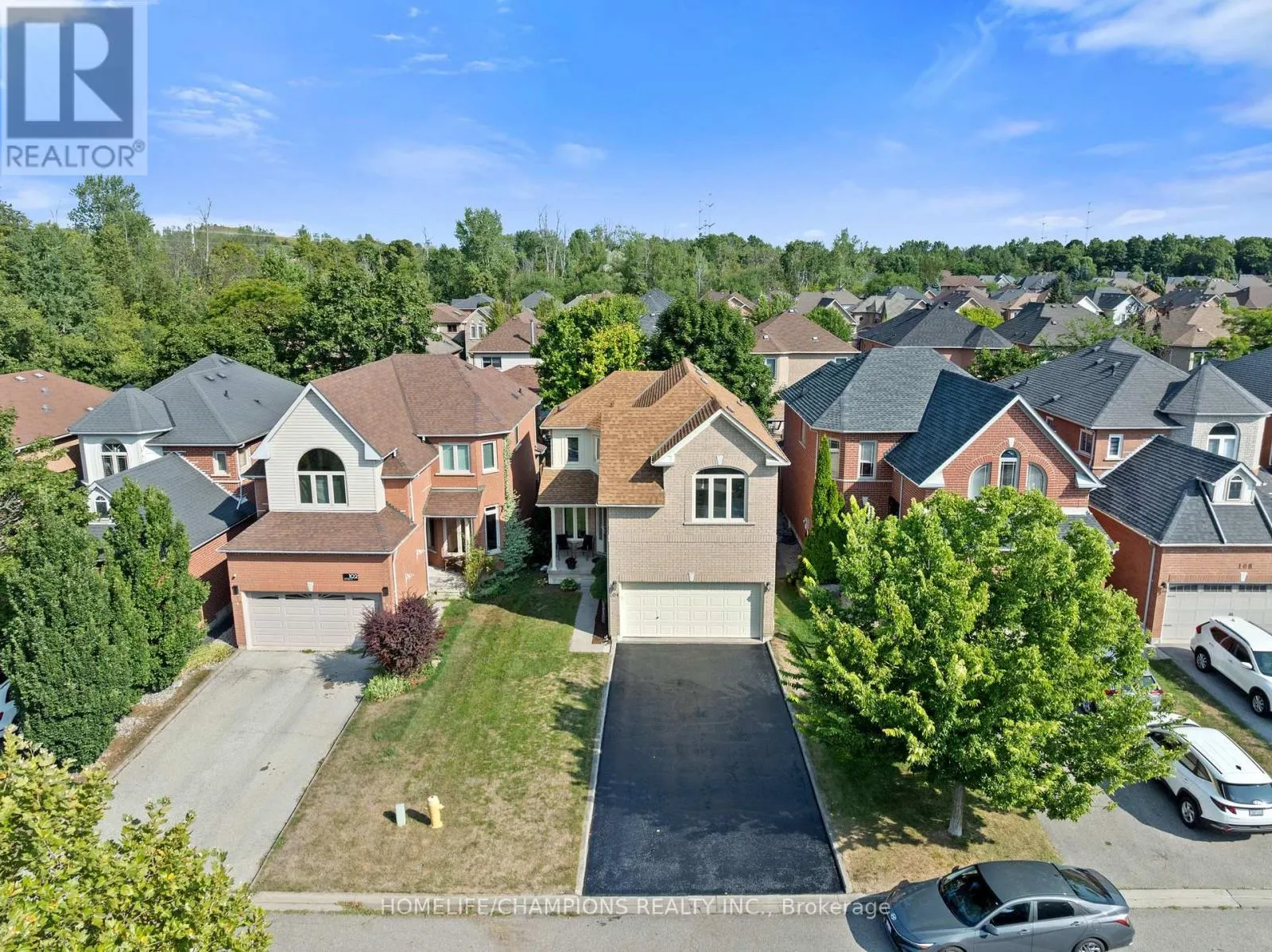 104 SECORD STREET