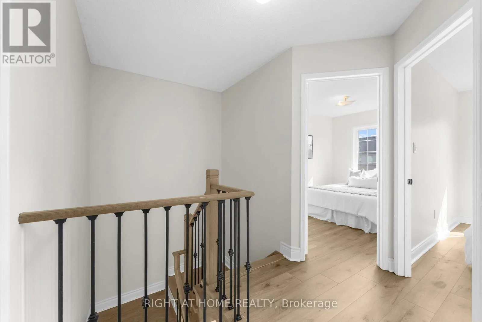 27 HESKETH ROAD