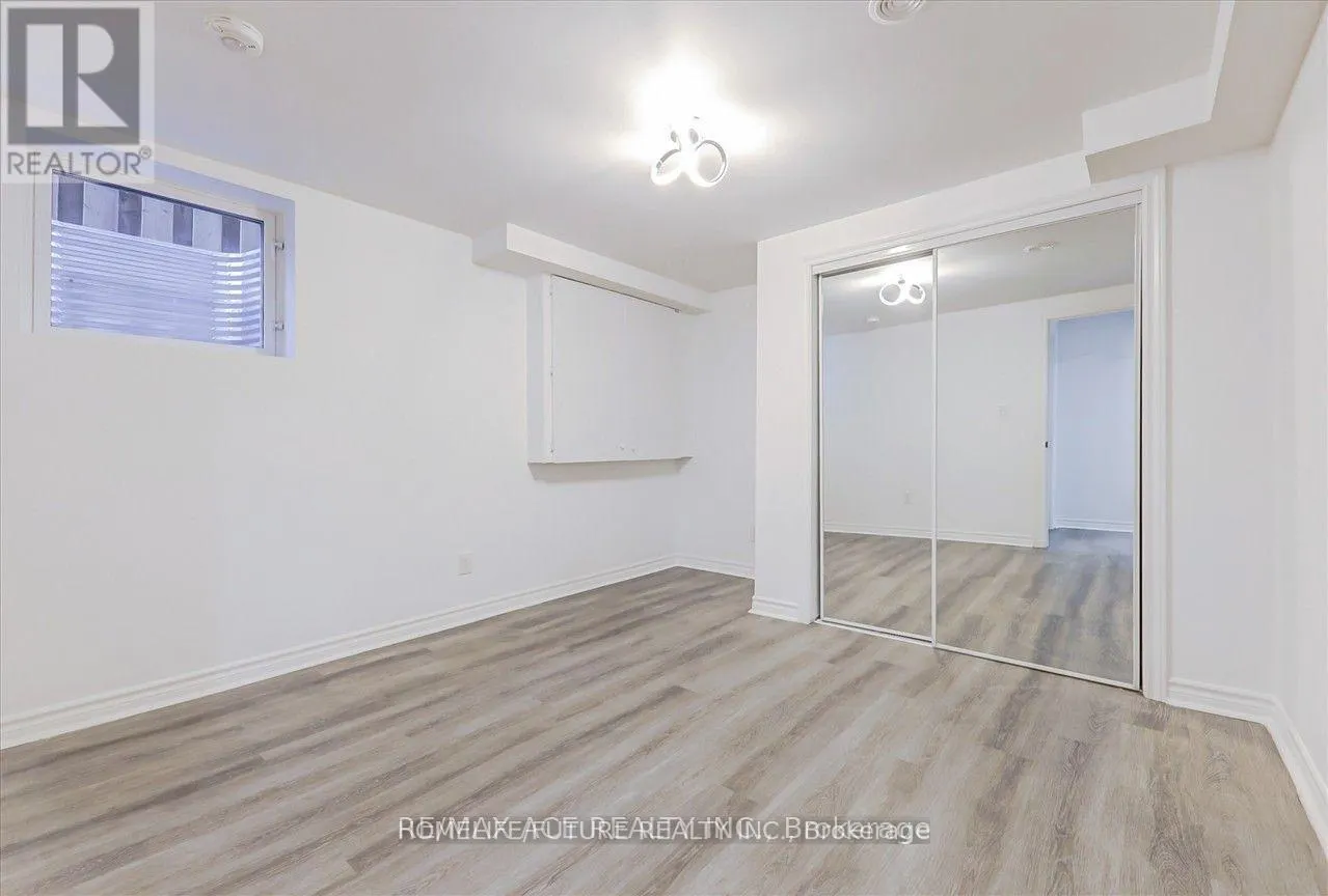 BSMT - 1579 HEATHSIDE CRESCENT