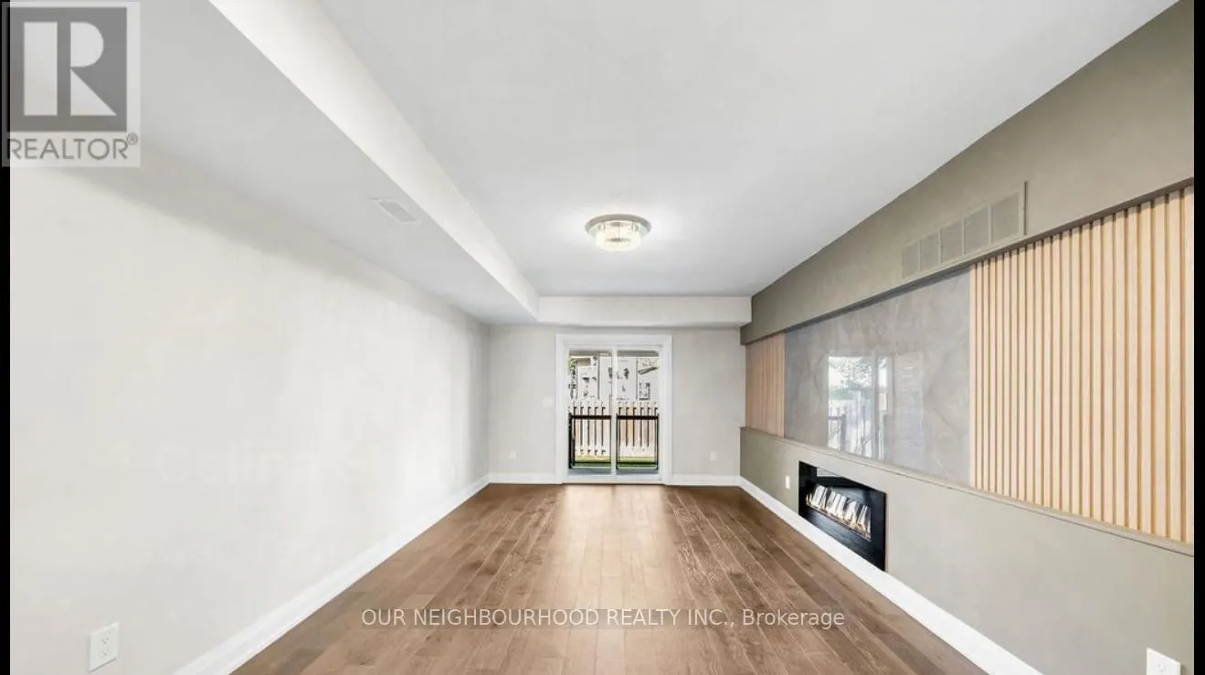 A - 146 CELINA STREET