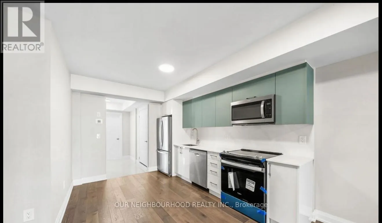 A - 146 CELINA STREET