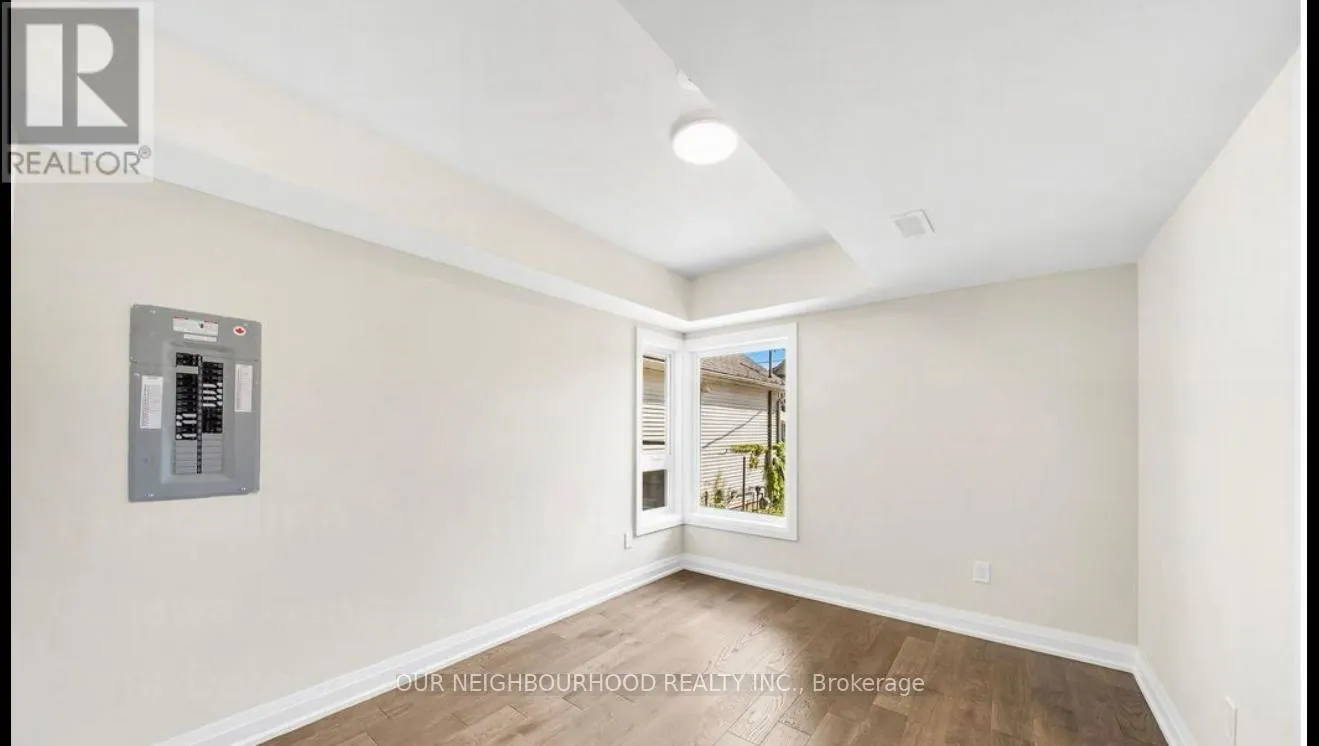 A - 146 CELINA STREET