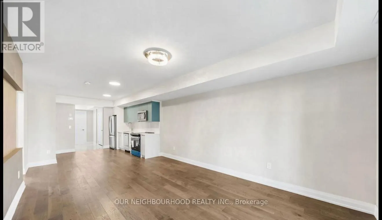A - 146 CELINA STREET