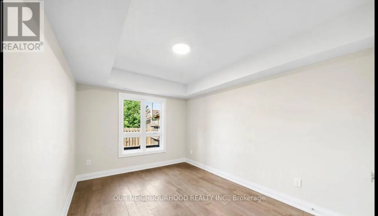 A - 146 CELINA STREET