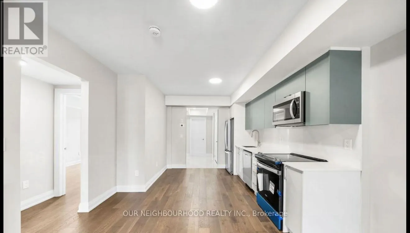A - 146 CELINA STREET