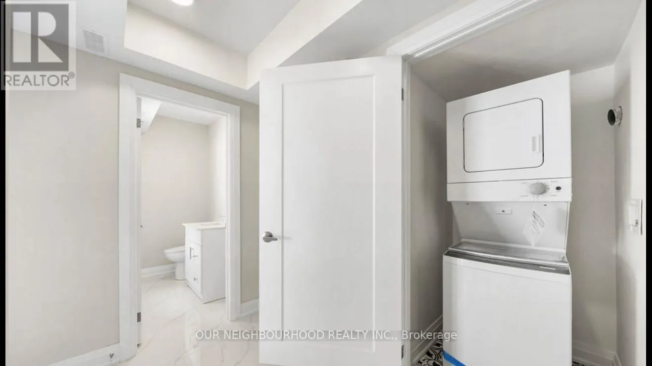 A - 146 CELINA STREET