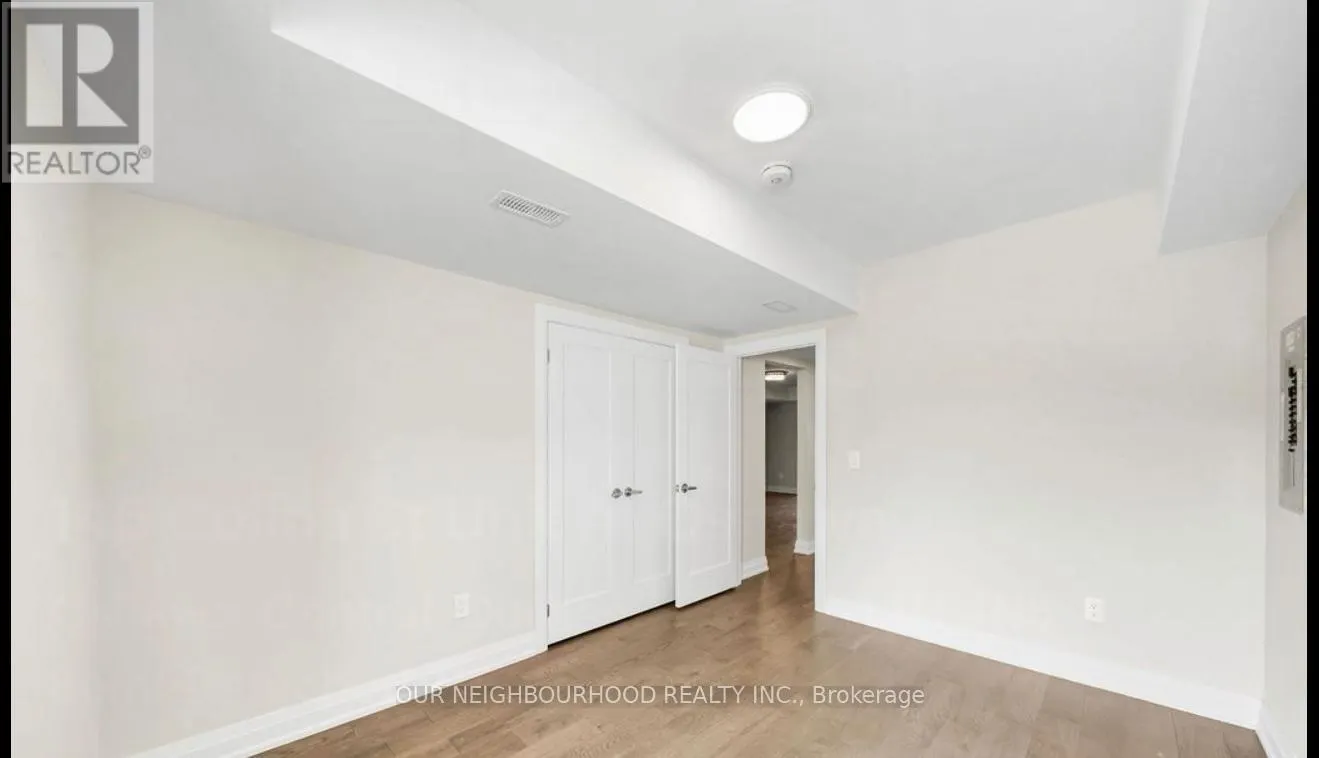 A - 146 CELINA STREET