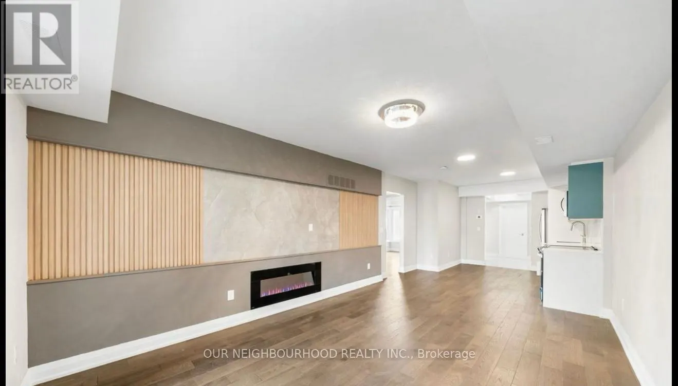 A - 146 CELINA STREET