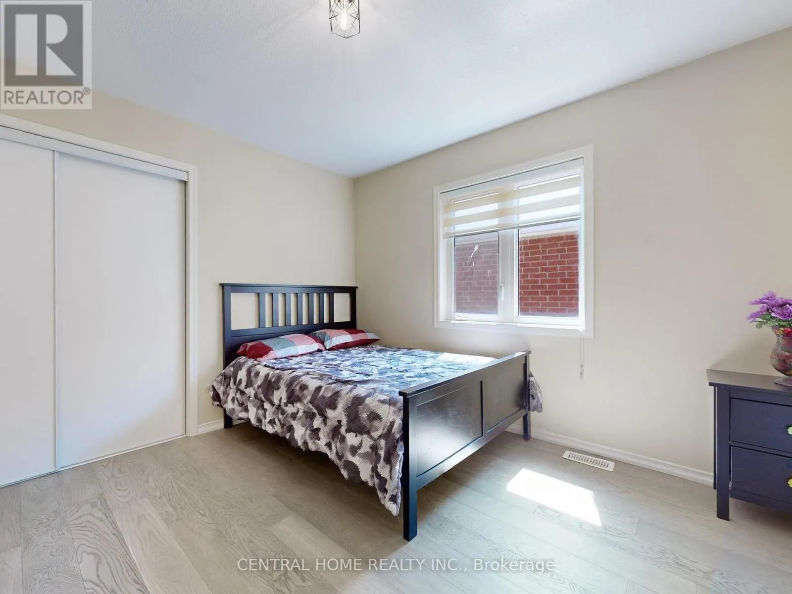 19 CAMILLERI ROAD