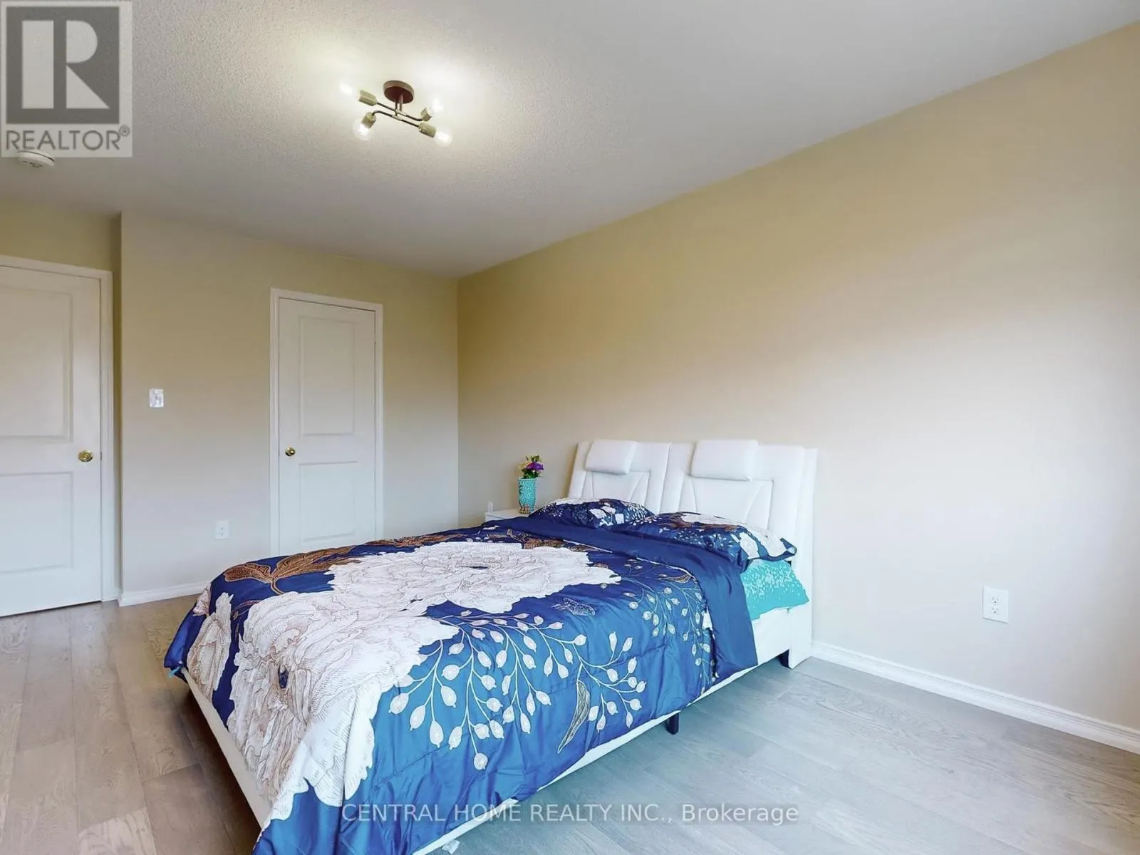 19 CAMILLERI ROAD