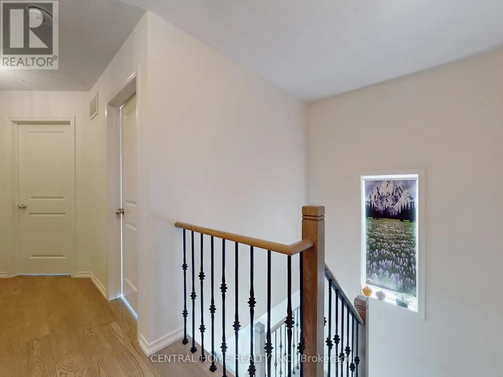 19 CAMILLERI ROAD