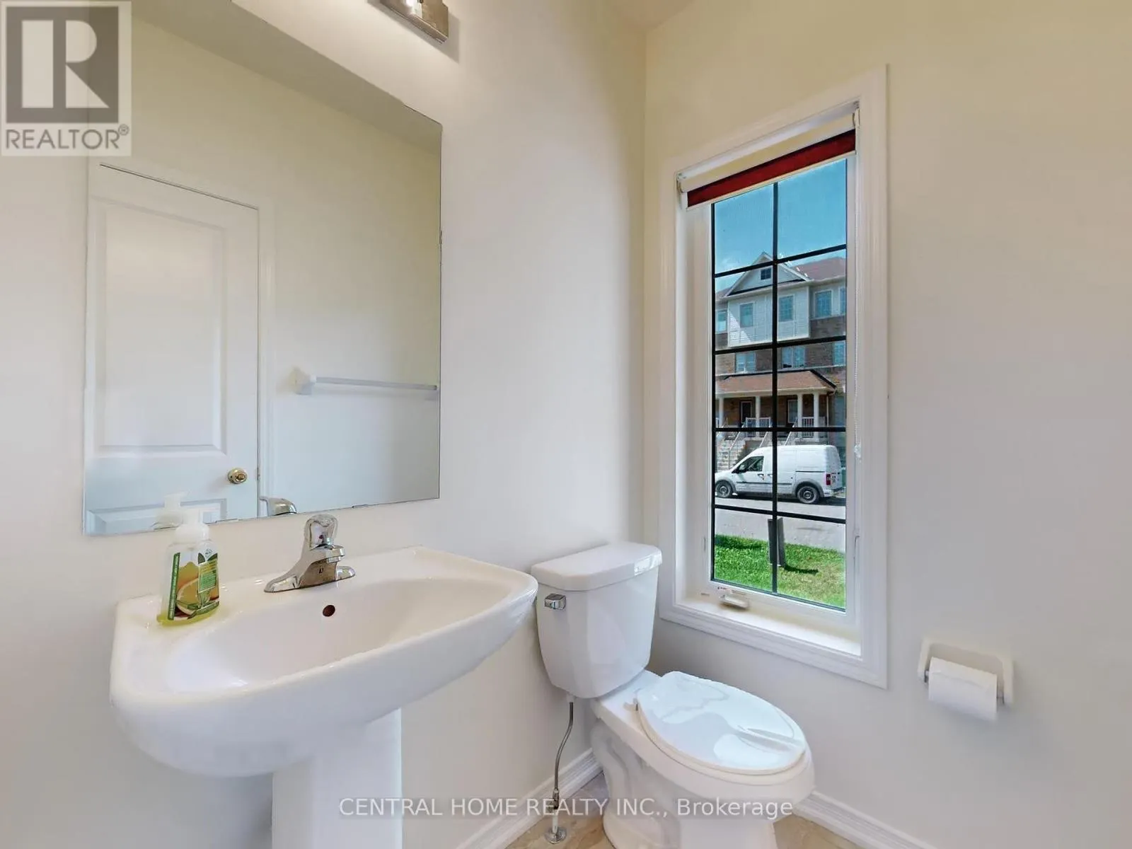 19 CAMILLERI ROAD