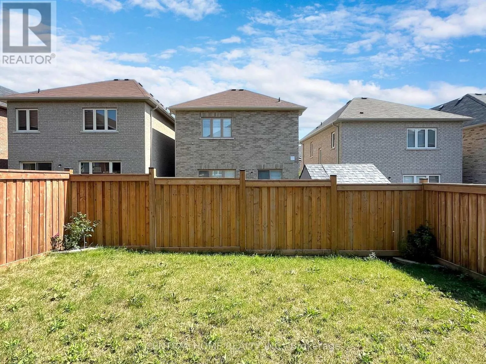19 CAMILLERI ROAD