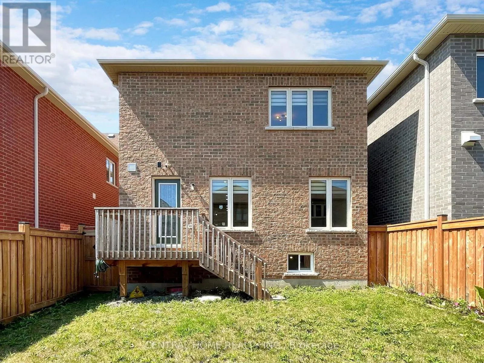 19 CAMILLERI ROAD